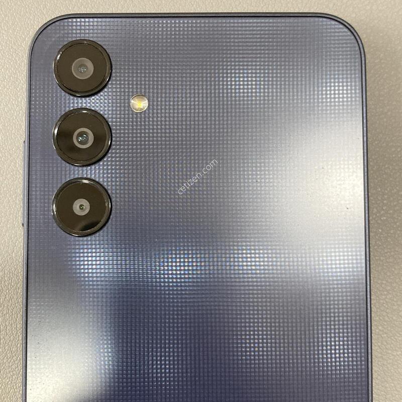 A25 ���� / �ܰ�����, ����SSS, ���⽺, ���ܻ�, ����� �ֻ�!!