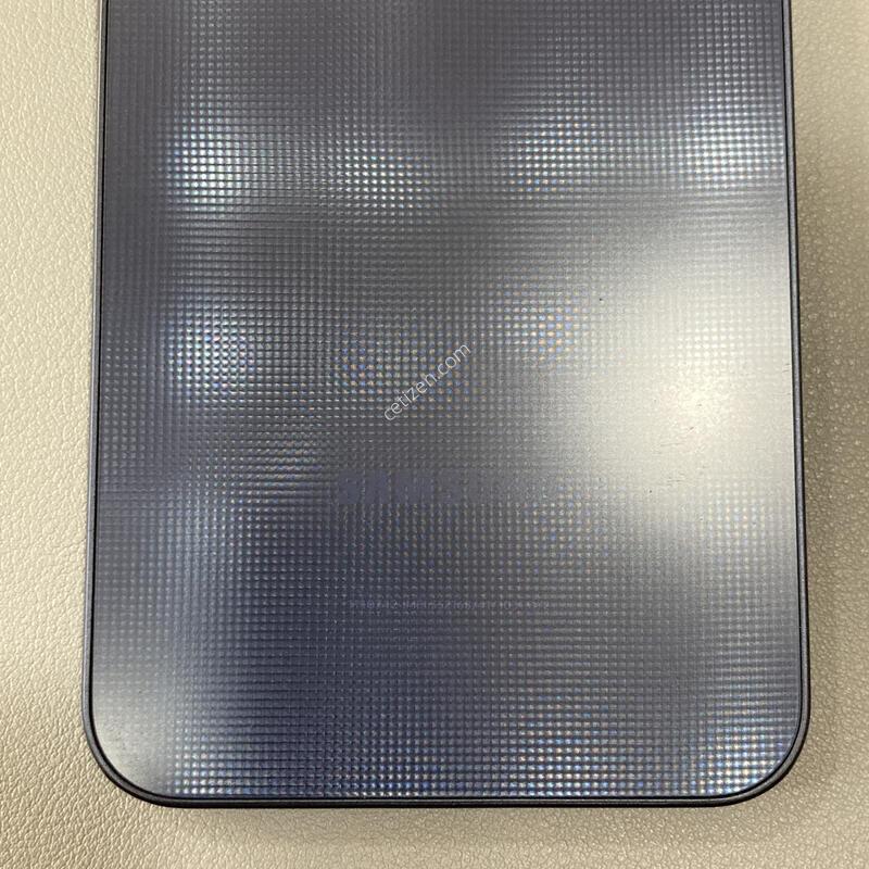 A25 ���� / �ܰ�����, ����SSS, ���⽺, ���ܻ�, ����� �ֻ�!!