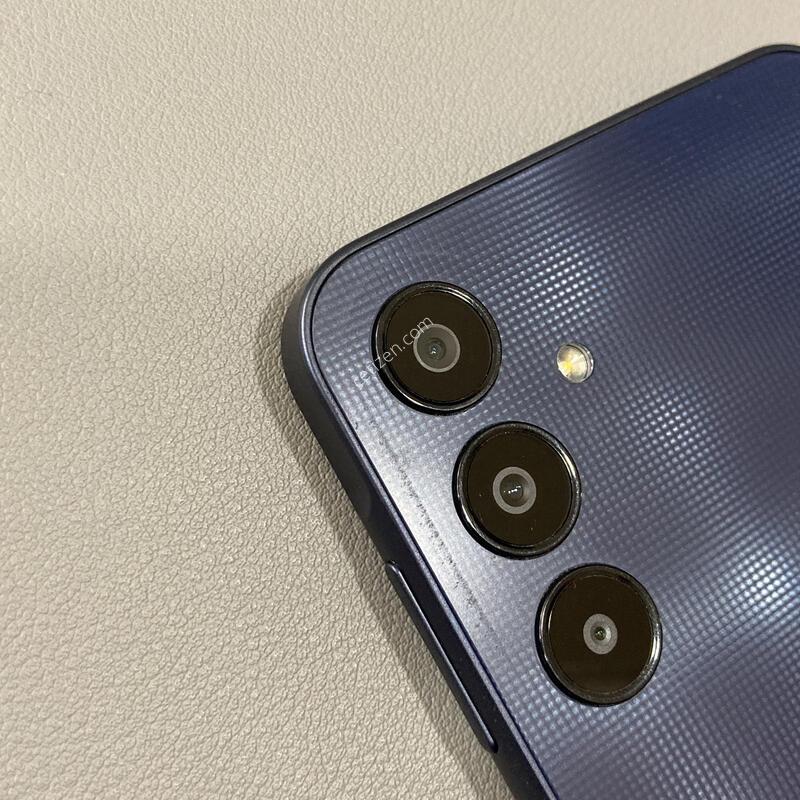 A25 ���� / �ܰ�����, ����SSS, ���⽺, ���ܻ�, ����� �ֻ�!!