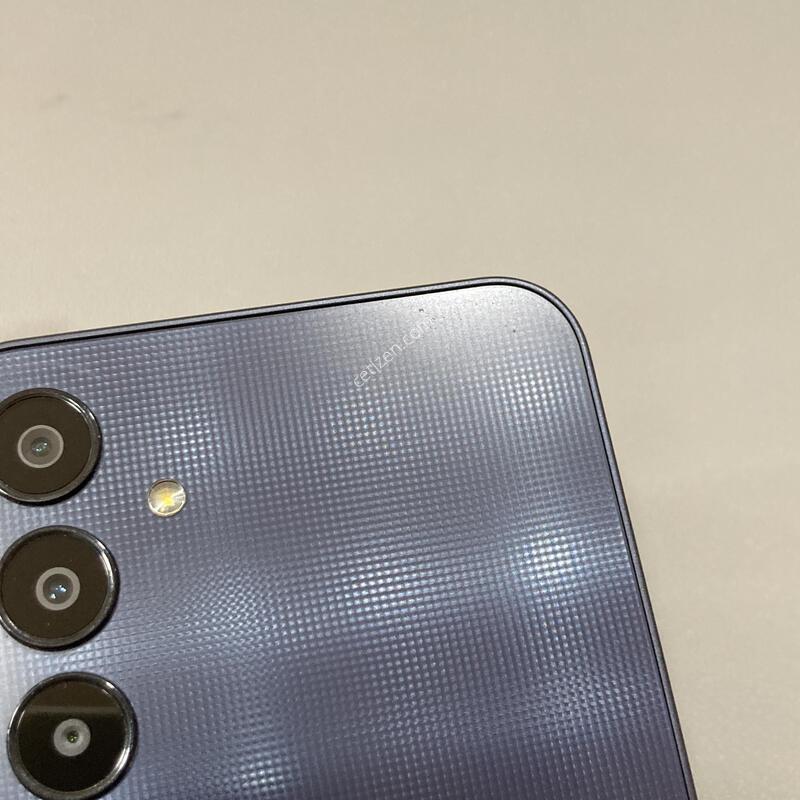 A25 ���� / �ܰ�����, ����SSS, ���⽺, ���ܻ�, ����� �ֻ�!!