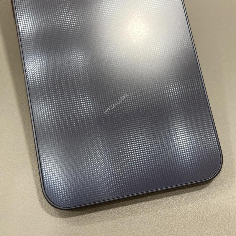 A25 ���� / �ܰ�����, ����SSS, ���⽺, ���ܻ�, ����� �ֻ�!!