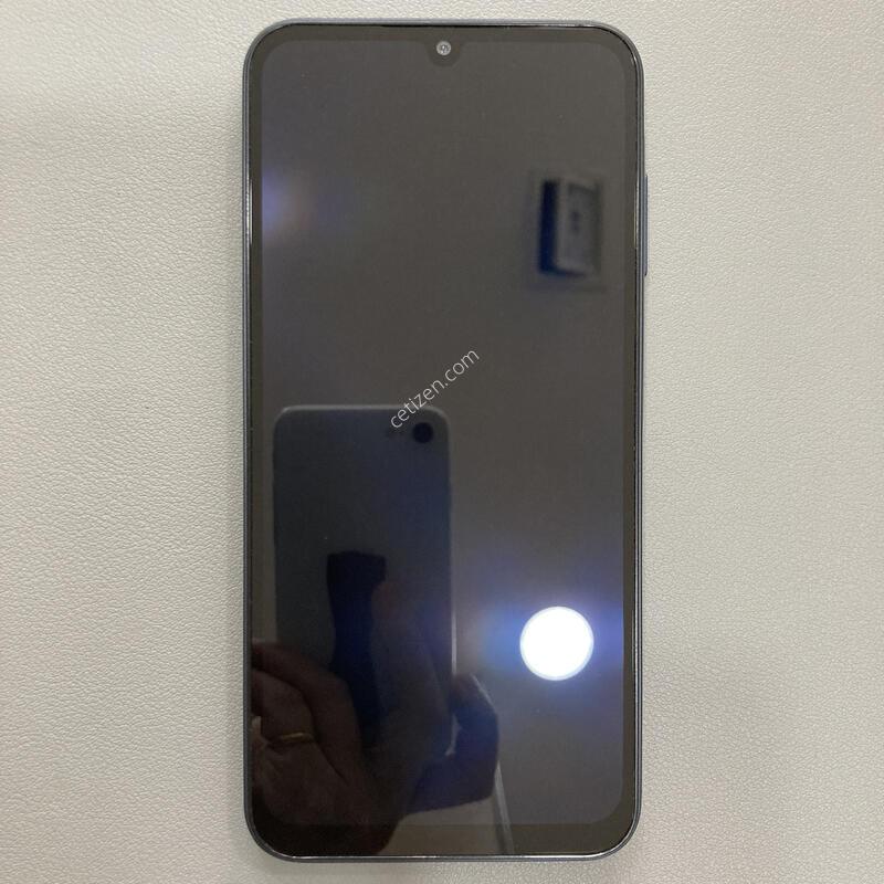 A25 ���� / �ܰ�����, ����SSS, ���⽺, ���ܻ�, ����� �ֻ�!!