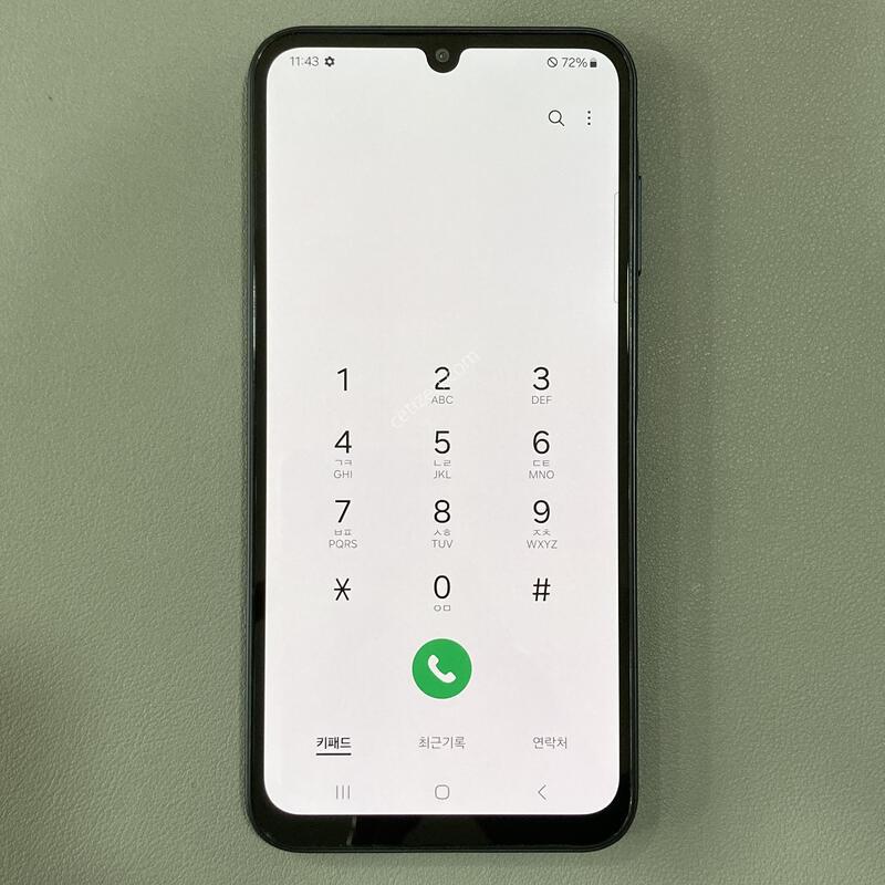 A25 ���� / �ܰ�����, ����SSS, ���⽺, ���ܻ�, ����� �ֻ�!!