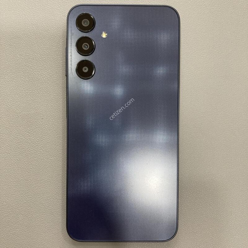 �ܰ�����, ����SSS, ���⽺, ���ܻ�, ����� �ֻ�!! / A25 ����