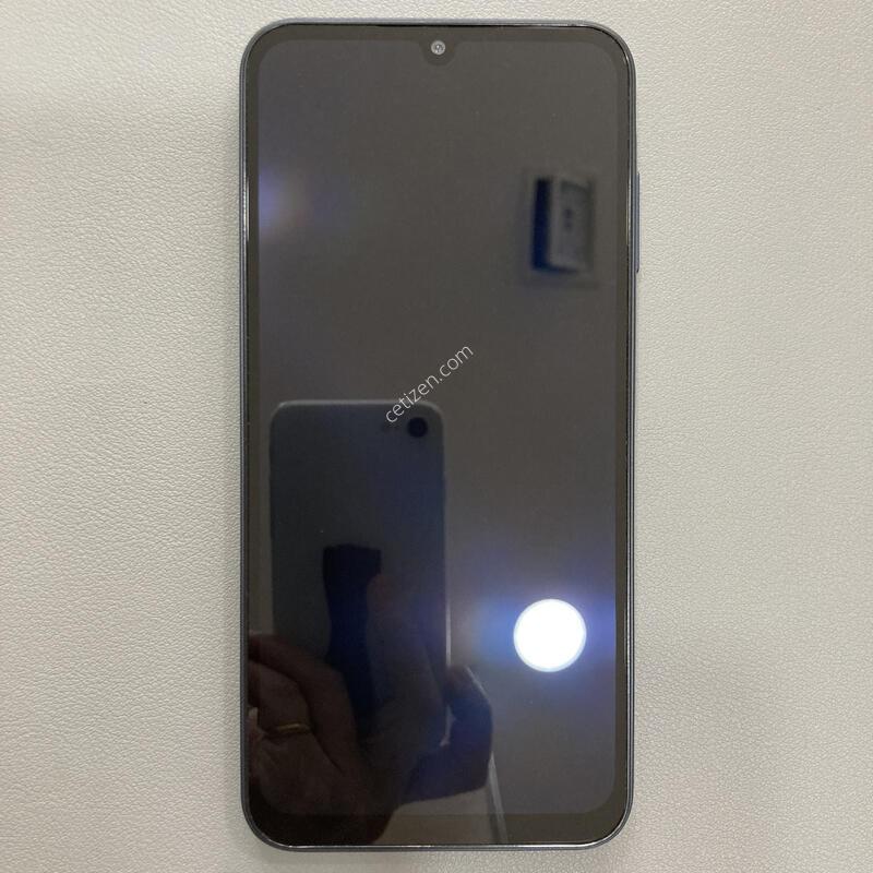 �ܰ�����, ����SSS, ���⽺, ���ܻ�, ����� �ֻ�!! / A25 ����