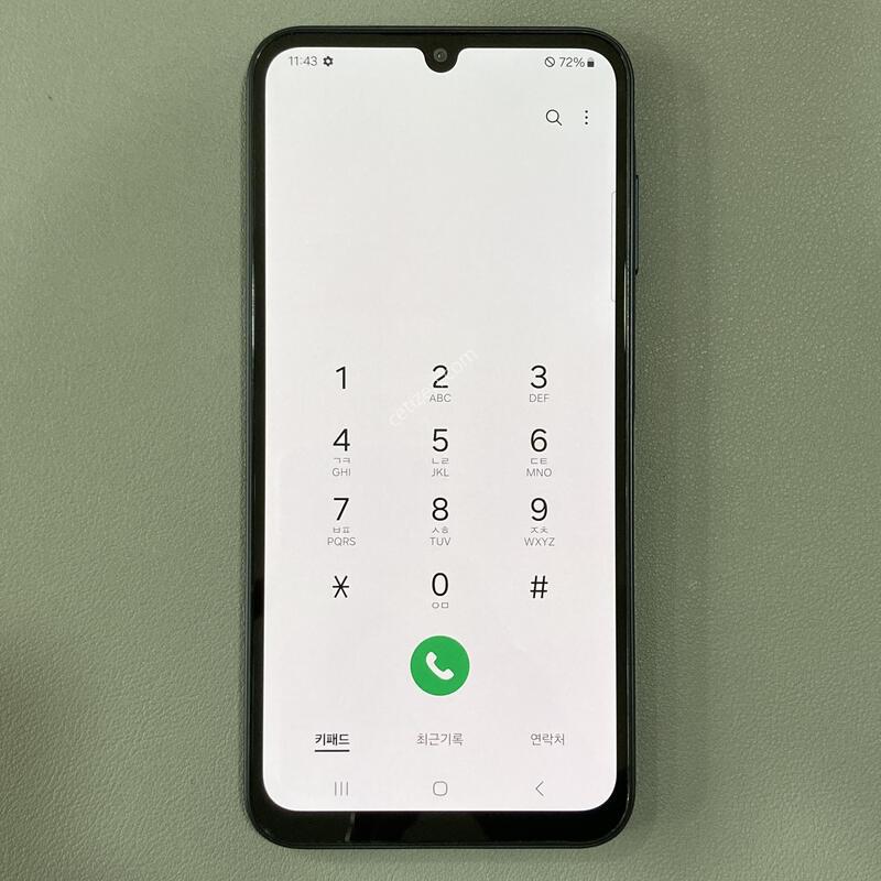 �ܰ�����, ����SSS, ���⽺, ���ܻ�, ����� �ֻ�!! / A25 ����