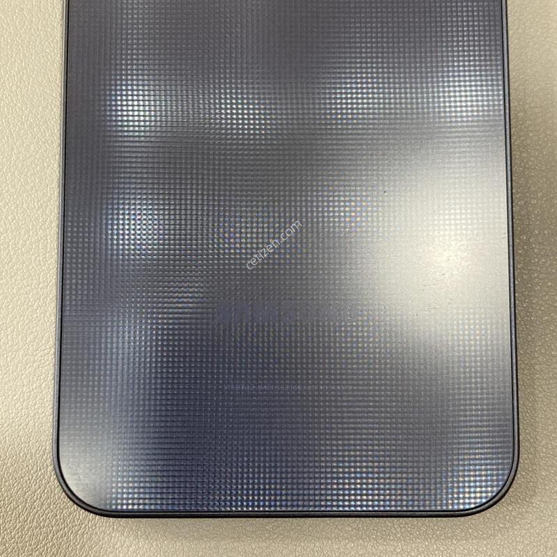 �ܰ�����, ����SSS, ���⽺, ���ܻ�, ����� �ֻ�!! / A25 ����