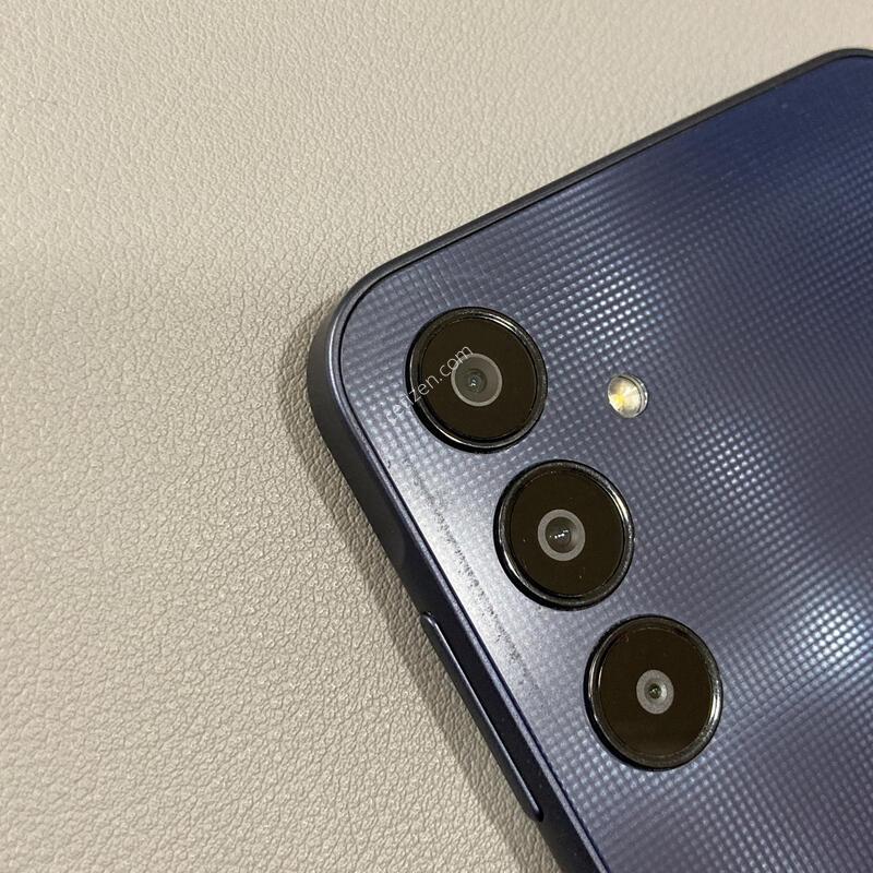 �ܰ�����, ����SSS, ���⽺, ���ܻ�, ����� �ֻ�!! / A25 ����