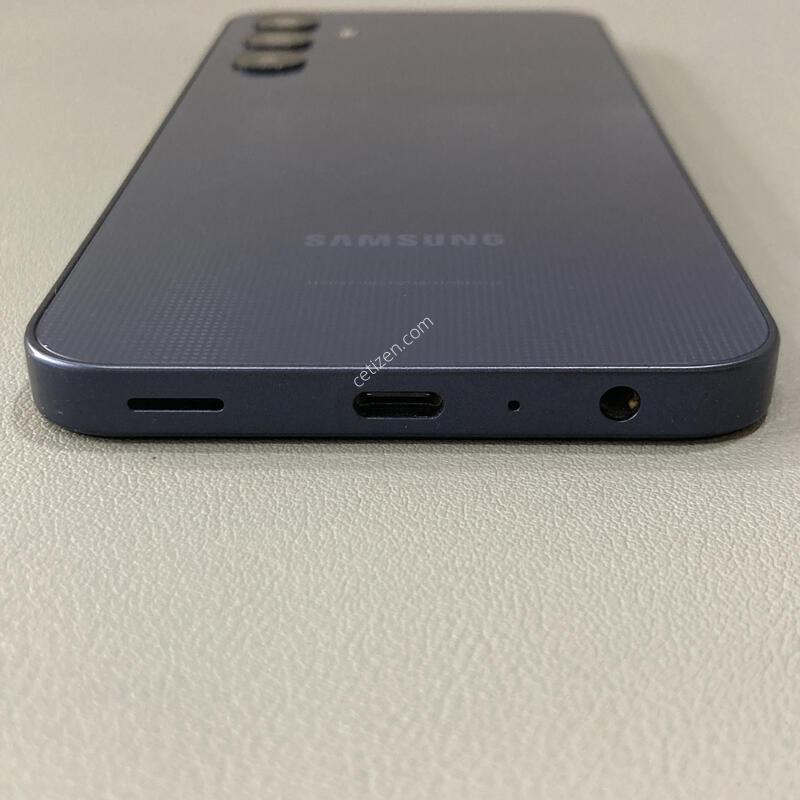 �ܰ�����, ����SSS, ���⽺, ���ܻ�, ����� �ֻ�!! / A25 ����