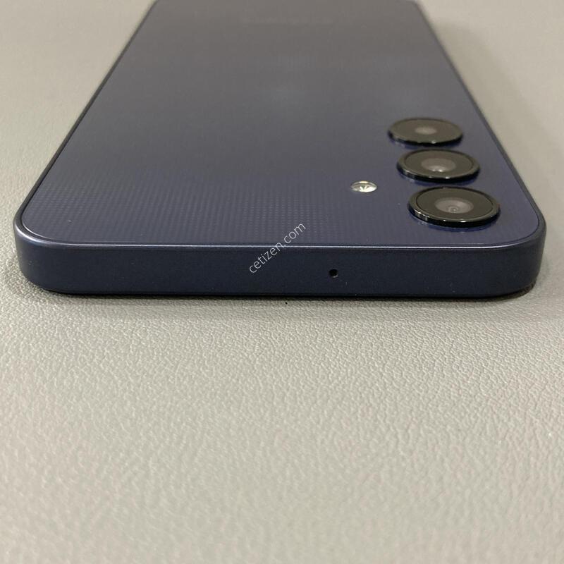 �ܰ�����, ����SSS, ���⽺, ���ܻ�, ����� �ֻ�!! / A25 ����