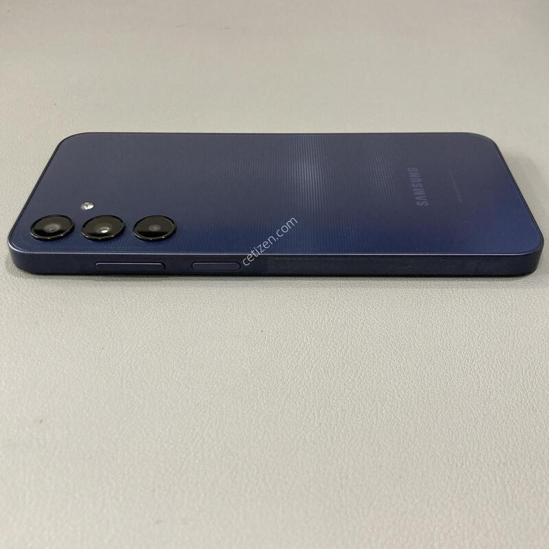 �ܰ�����, ����SSS, ���⽺, ���ܻ�, ����� �ֻ�!! / A25 ����