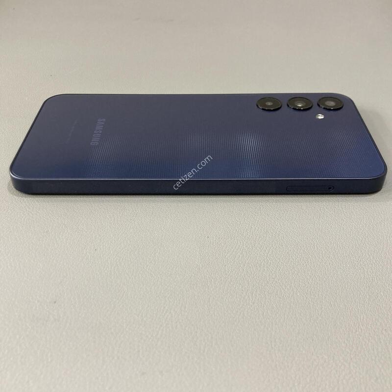 �ܰ�����, ����SSS, ���⽺, ���ܻ�, ����� �ֻ�!! / A25 ����