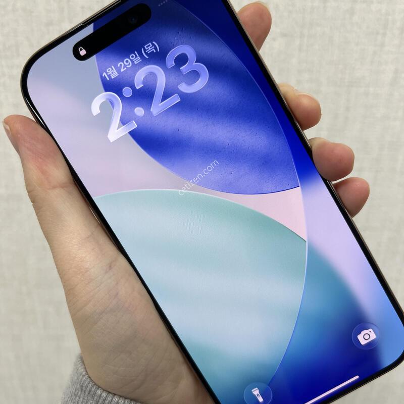 [������]������16����/128/����Ʈ/84293