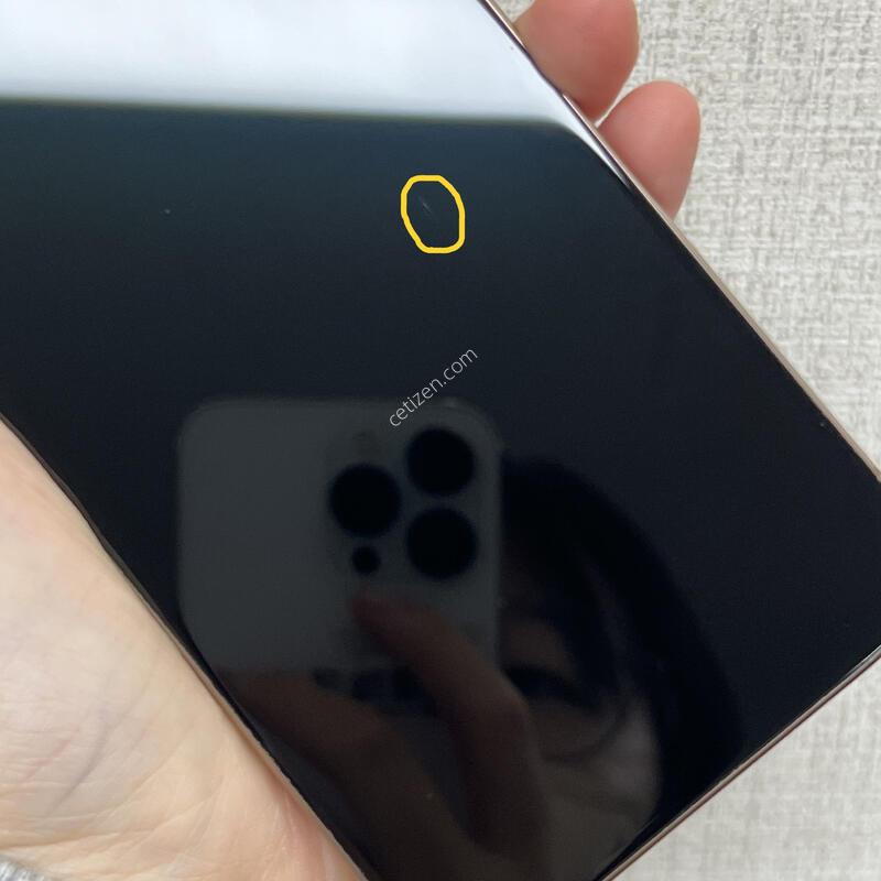 [������]������16����/128/����Ʈ/84293