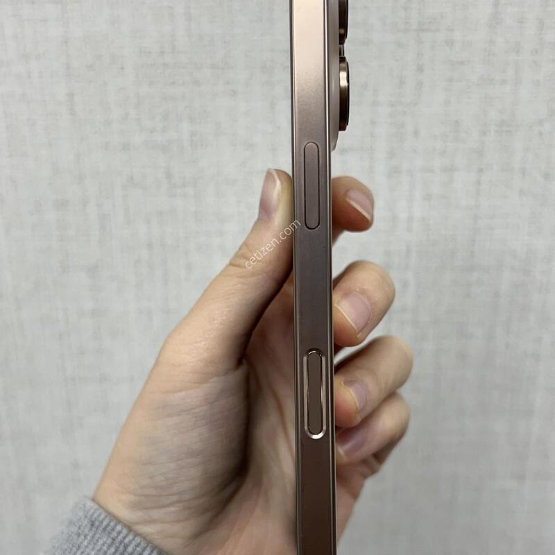 [������]������16����/128/����Ʈ/84293