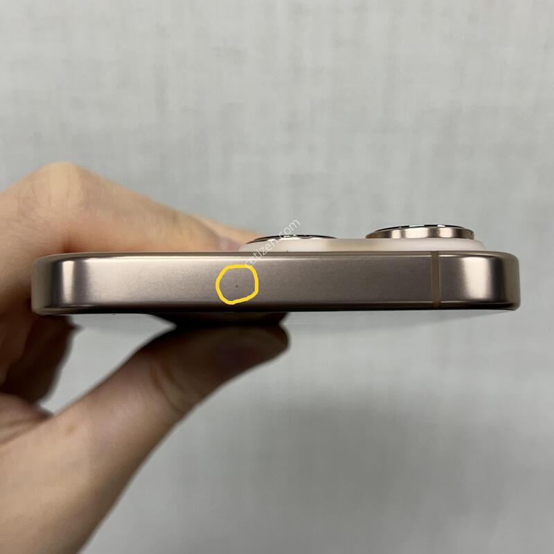 [������]������16����/128/����Ʈ/84293