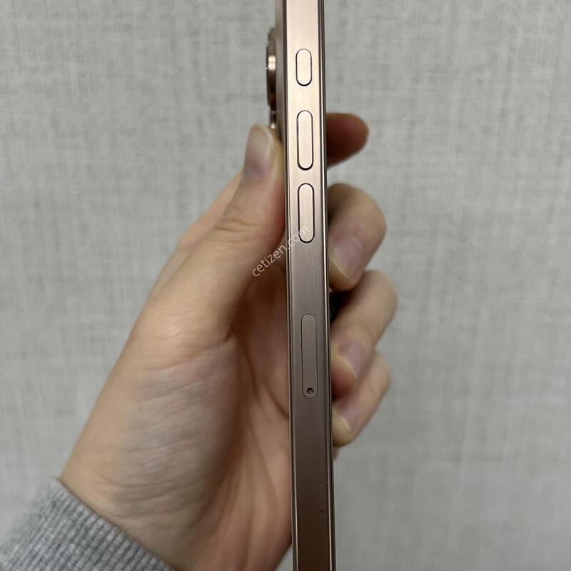 [������]������16����/128/����Ʈ/84293