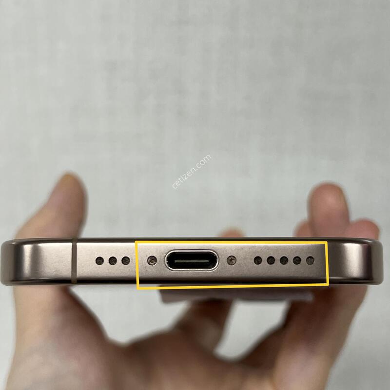 [������]������16����/128/����Ʈ/84293