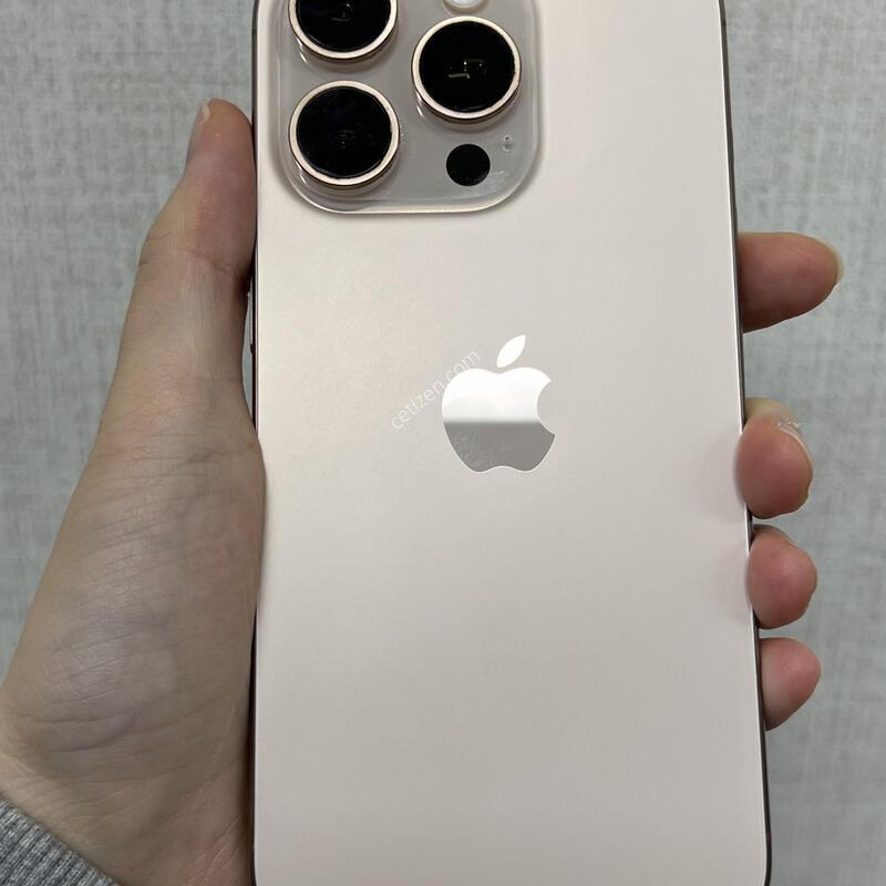 [������]������16����/128/����Ʈ/84293