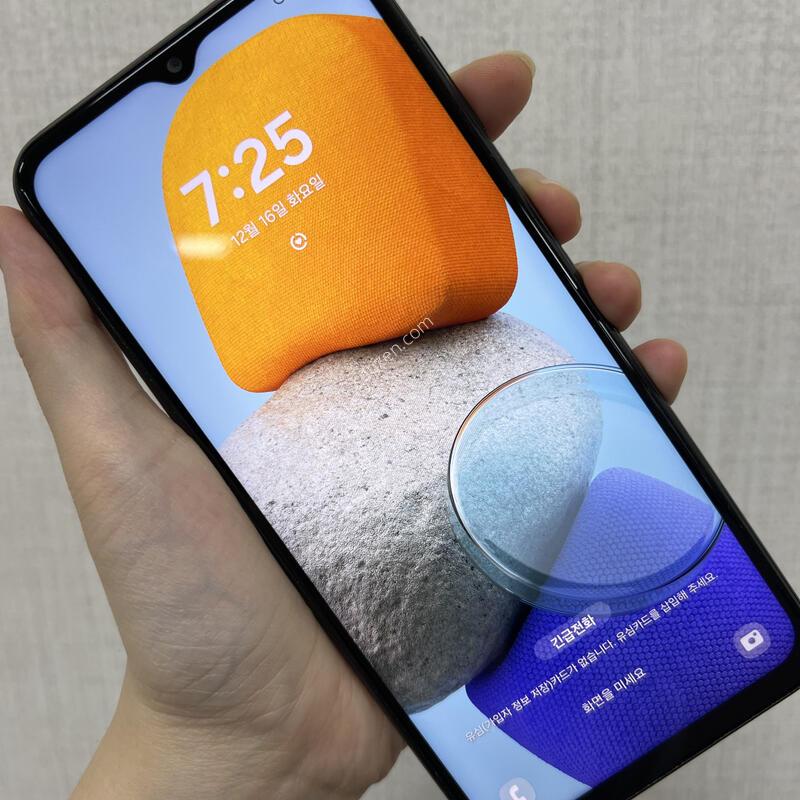 [��������!]�����ù���2/M236/128/�׸�/84284