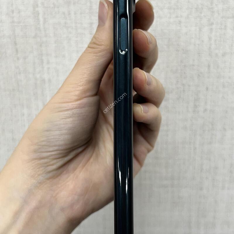 [��������!]�����ù���2/M236/128/�׸�/84284