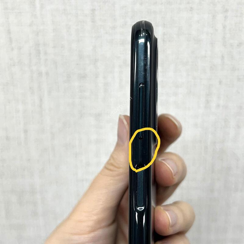 [��������!]�����ù���2/M236/128/�׸�/84284