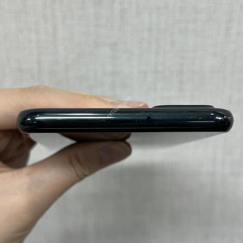 [��������!]�����ù���2/M236/128/�׸�/84284