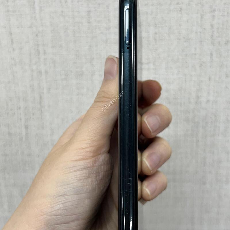 [��������!]�����ù���2/M236/128/�׸�/84284