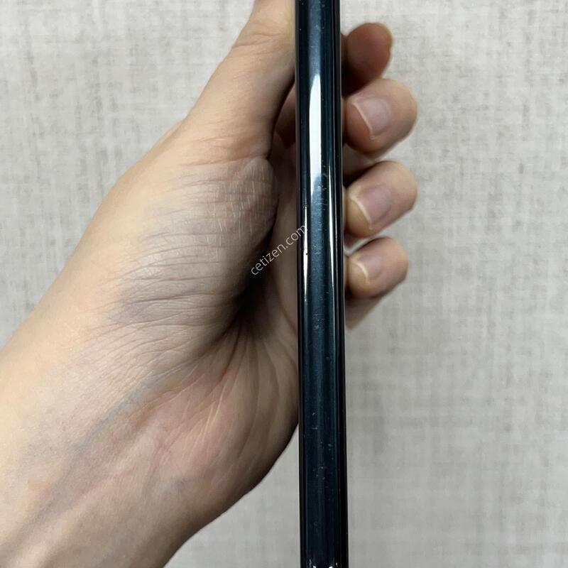 [��������!]�����ù���2/M236/128/�׸�/84284