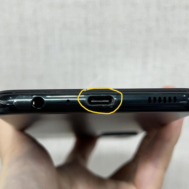 [��������!]�����ù���2/M236/128/�׸�/84284