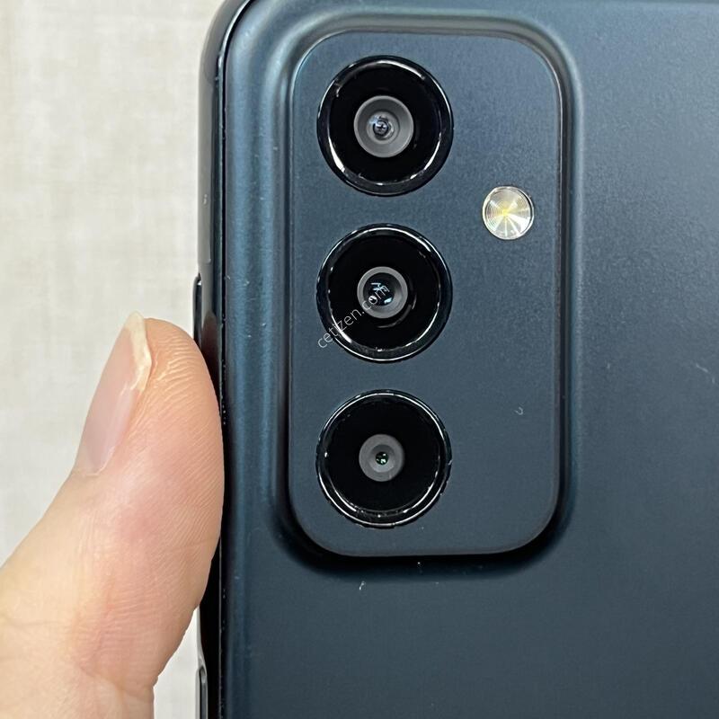 [��������!]�����ù���2/M236/128/�׸�/84284