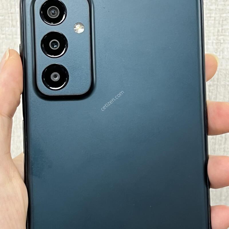 [��������!]�����ù���2/M236/128/�׸�/84284