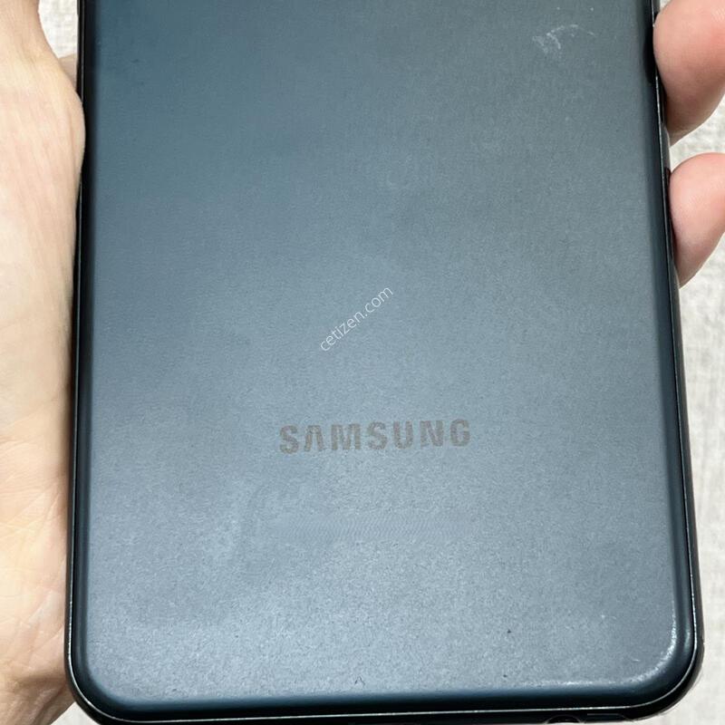 [��������!]�����ù���2/M236/128/�׸�/84284