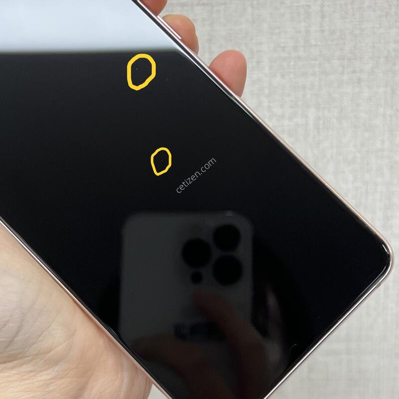 [������]������S21 5G/G991/256/����/84297