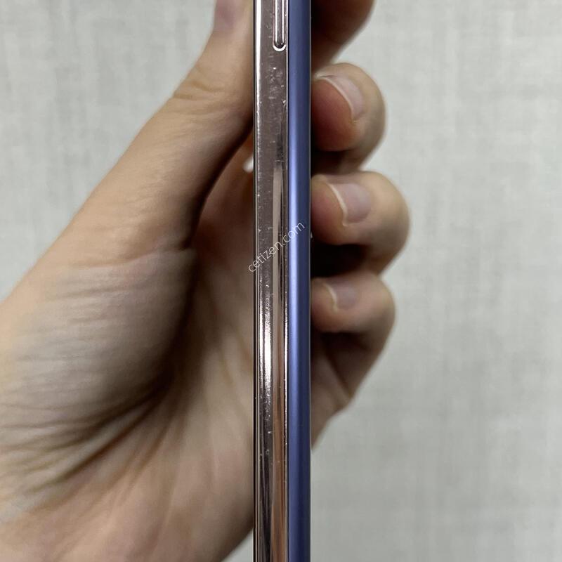 [������]������S21 5G/G991/256/����/84297