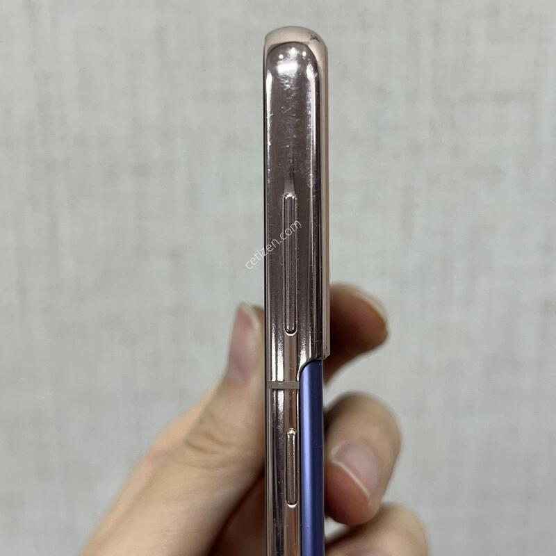 [������]������S21 5G/G991/256/����/84297