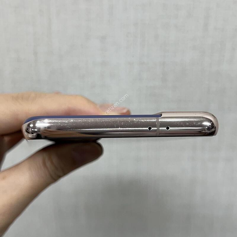 [������]������S21 5G/G991/256/����/84297