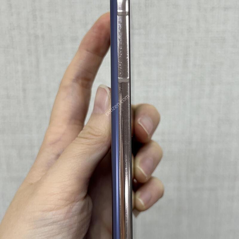 [������]������S21 5G/G991/256/����/84297