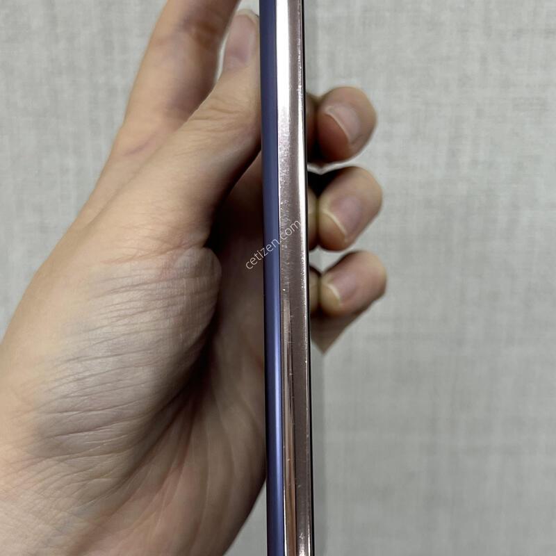 [������]������S21 5G/G991/256/����/84297