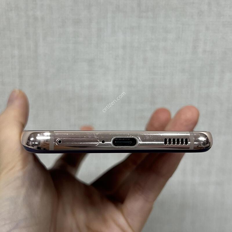 [������]������S21 5G/G991/256/����/84297