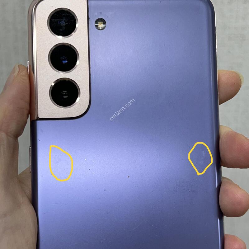 [������]������S21 5G/G991/256/����/84297