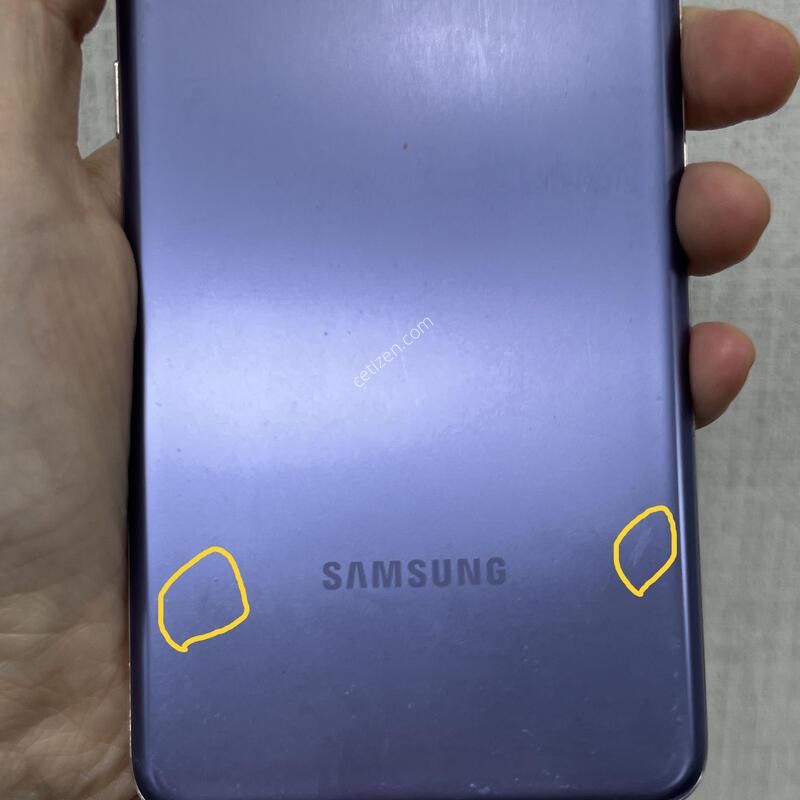 [������]������S21 5G/G991/256/����/84297