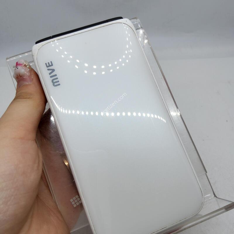 M120 �ͽ� 32�Ⱑ