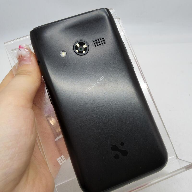 M120 �ͽ� 32�Ⱑ