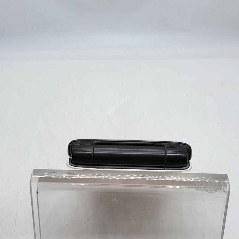 M120 �ͽ� 32�Ⱑ