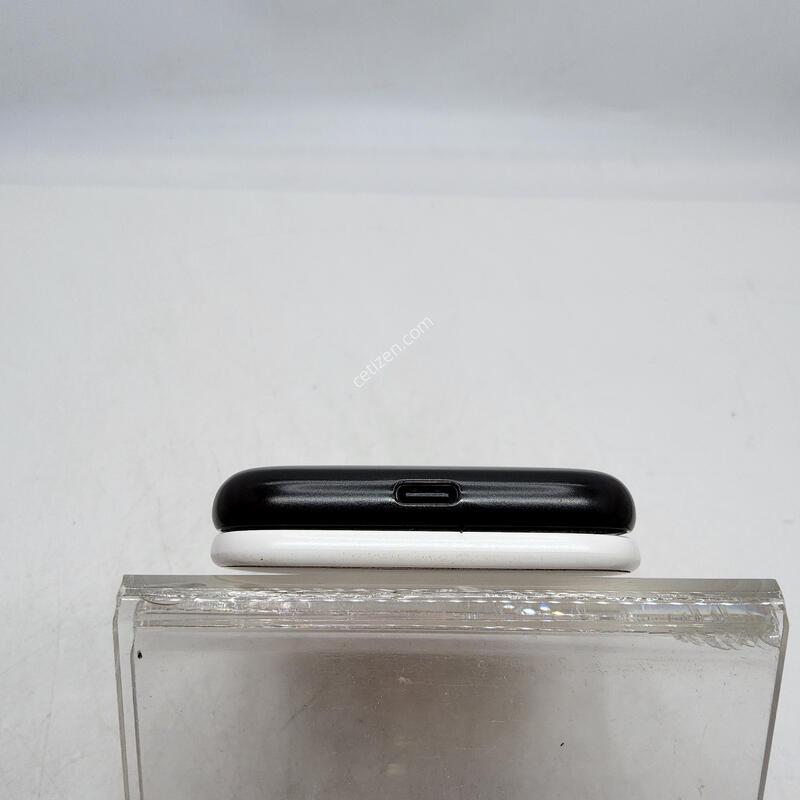 M120 �ͽ� 32�Ⱑ