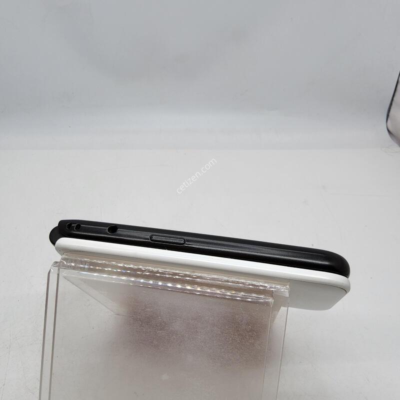 M120 �ͽ� 32�Ⱑ