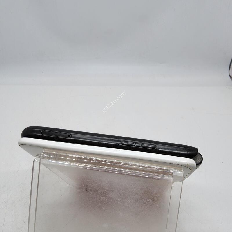 M120 �ͽ� 32�Ⱑ