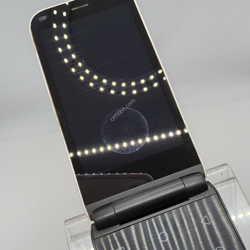 M120 �ͽ� 32�Ⱑ