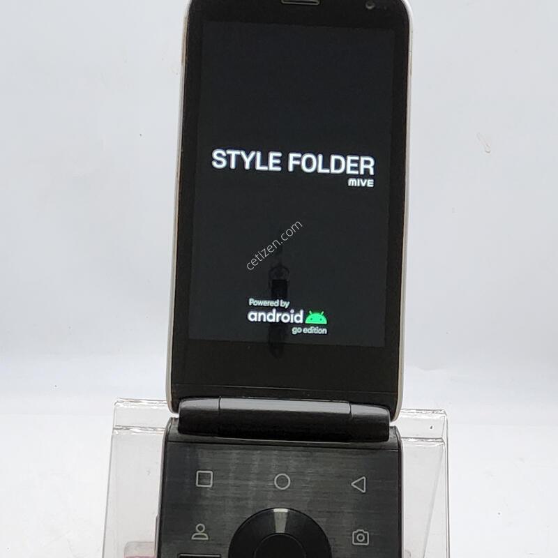 M120 �ͽ� 32�Ⱑ